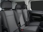Volkswagen Caddy Bedrijfswagens First Edition 1.5eHybrid 115pk Automaat 741309
