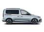 Volkswagen Caddy Bedrijfswagens First Edition 1.5eHybrid 115pk Automaat 741309