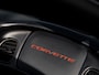Chevrolet Corvette 5.7 V8 Aut. Coupé Origineel Nederlands geleverd