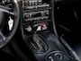Chevrolet Corvette 5.7 V8 Aut. Coupé Origineel Nederlands geleverd
