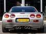 Chevrolet Corvette 5.7 V8 Aut. Coupé Origineel Nederlands geleverd