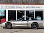 Chevrolet Corvette 5.7 V8 Aut. Coupé Origineel Nederlands geleverd