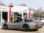 Chevrolet Corvette 5.7 V8 Aut. Coupé Origineel Nederlands geleverd