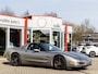 Chevrolet Corvette 5.7 V8 Aut. Coupé Origineel Nederlands geleverd