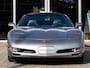 Chevrolet Corvette 5.7 V8 Aut. Coupé Origineel Nederlands geleverd