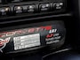 Chevrolet Corvette 5.7 V8 Aut. Coupé Origineel Nederlands geleverd
