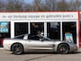 Chevrolet Corvette 5.7 V8 Aut. Coupé Origineel Nederlands geleverd