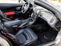 Chevrolet Corvette 5.7 V8 Aut. Coupé Origineel Nederlands geleverd