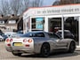Chevrolet Corvette 5.7 V8 Aut. Coupé Origineel Nederlands geleverd