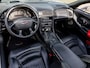 Chevrolet Corvette 5.7 V8 Aut. Coupé Origineel Nederlands geleverd