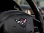 Chevrolet Corvette 5.7 V8 Aut. Coupé Origineel Nederlands geleverd