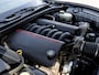 Chevrolet Corvette 5.7 V8 Aut. Coupé Origineel Nederlands geleverd