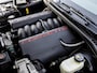 Chevrolet Corvette 5.7 V8 Aut. Coupé Origineel Nederlands geleverd