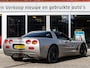 Chevrolet Corvette 5.7 V8 Aut. Coupé Origineel Nederlands geleverd
