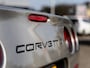 Chevrolet Corvette 5.7 V8 Aut. Coupé Origineel Nederlands geleverd