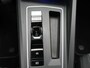 Volkswagen Golf 1.4 eHybrid Style DSG / Adaptive cruise / App-connect / Achteruitrijcamera / Sfeerverlichting