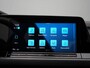Volkswagen Golf 1.4 eHybrid Style DSG / Adaptive cruise / App-connect / Achteruitrijcamera / Sfeerverlichting