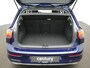 Volkswagen Golf 1.4 eHybrid Style DSG / Adaptive cruise / App-connect / Achteruitrijcamera / Sfeerverlichting