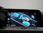 Volkswagen Golf 1.4 eHybrid Style DSG / Adaptive cruise / App-connect / Achteruitrijcamera / Sfeerverlichting
