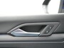 Volkswagen Golf 1.4 eHybrid Style DSG / Adaptive cruise / App-connect / Achteruitrijcamera / Sfeerverlichting