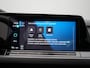 Volkswagen Golf 1.4 eHybrid Style DSG / Adaptive cruise / App-connect / Achteruitrijcamera / Sfeerverlichting