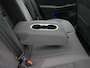 Volkswagen Golf 1.4 eHybrid Style DSG / Adaptive cruise / App-connect / Achteruitrijcamera / Sfeerverlichting