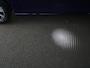 Volkswagen Golf 1.4 eHybrid Style DSG / Adaptive cruise / App-connect / Achteruitrijcamera / Sfeerverlichting