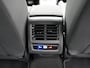 Volkswagen Golf 1.4 eHybrid Style DSG / Adaptive cruise / App-connect / Achteruitrijcamera / Sfeerverlichting