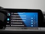 Volkswagen Golf 1.4 eHybrid Style DSG / Adaptive cruise / App-connect / Achteruitrijcamera / Sfeerverlichting