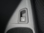Volkswagen Golf 1.4 eHybrid Style DSG / Adaptive cruise / App-connect / Achteruitrijcamera / Sfeerverlichting