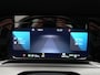Volkswagen Golf 1.4 eHybrid Style DSG / Adaptive cruise / App-connect / Achteruitrijcamera / Sfeerverlichting