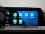 Volkswagen Golf 1.4 eHybrid Style DSG / Adaptive cruise / App-connect / Achteruitrijcamera / Sfeerverlichting