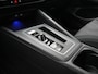 Volkswagen Golf 1.4 eHybrid Style DSG / Adaptive cruise / App-connect / Achteruitrijcamera / Sfeerverlichting