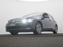 Volkswagen Golf 1.4 eHybrid Style DSG / Adaptive cruise / App-connect / Achteruitrijcamera / Sfeerverlichting