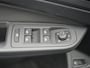Volkswagen Golf 1.4 eHybrid Style DSG / Adaptive cruise / App-connect / Achteruitrijcamera / Sfeerverlichting