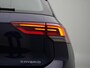 Volkswagen Golf 1.4 eHybrid Style DSG / Adaptive cruise / App-connect / Achteruitrijcamera / Sfeerverlichting