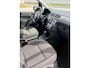 Volkswagen Caddy 1.4 TSI Combi / Alle optie's / led / 5 persoons