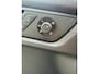 Volkswagen Caddy 1.4 TSI Combi / Alle optie's / led / 5 persoons