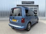 Volkswagen Caddy 1.4 TSI Combi / Alle optie's / led / 5 persoons