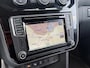 Volkswagen Caddy 1.4 TSI Combi / Alle optie's / led / 5 persoons