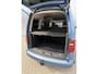 Volkswagen Caddy 1.4 TSI Combi / Alle optie's / led / 5 persoons