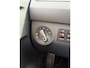Volkswagen Caddy 1.4 TSI Combi / Alle optie's / led / 5 persoons