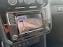 Volkswagen Caddy 1.4 TSI Combi / Alle optie's / led / 5 persoons