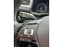Volkswagen Caddy 1.4 TSI Combi / Alle optie's / led / 5 persoons