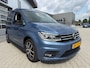 Volkswagen Caddy 1.4 TSI Combi / Alle optie's / led / 5 persoons