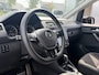 Volkswagen Caddy 1.4 TSI Combi / Alle optie's / led / 5 persoons