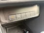 Volkswagen Caddy 1.4 TSI Combi / Alle optie's / led / 5 persoons