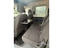 Volkswagen Caddy 1.4 TSI Combi / Alle optie's / led / 5 persoons
