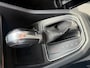 Volkswagen Caddy 1.4 TSI Combi / Alle optie's / led / 5 persoons