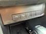 Volkswagen Caddy 1.4 TSI Combi / Alle optie's / led / 5 persoons